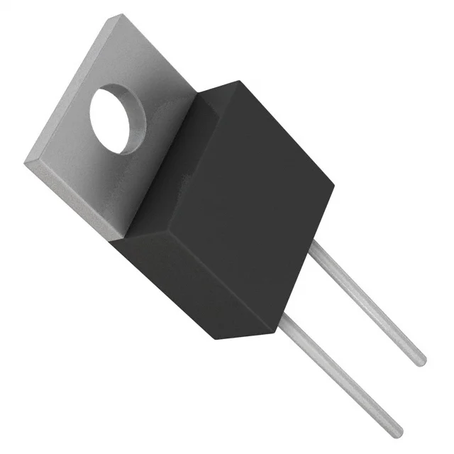 VT5202-M3/4W Vishay General Semiconductor - Diodes Division  Diodos - Rectificadores - Sencillos